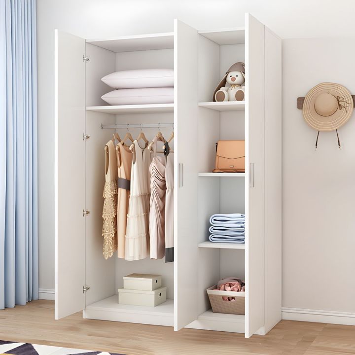 RK%20Indulge%20Durablity%20-%20Premium%20Quality%20-%20RK%20Special%20MDF%203%20Part%20Almirah/Cupboard%20-%20Vintage%20Choice%20-%20Expression%20of%20Yourself%20-%20Simple%20Aftercare%20&%203%20Part%20Almari%20-%20Image%203