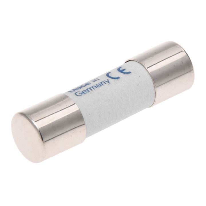 2X%20Multimeter%2010%20x%2038mm%201000V%2010A%20Cylinder%20Ceramic%20Fuse%20White%20-%20Image%203