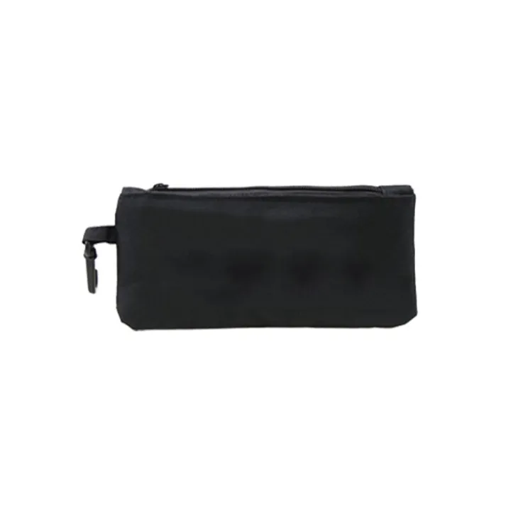 %E3%80%90DM%20bag%20factory%20Store%E3%80%912023%20Game%20Among%20Us%20backpack%20Women%20Travel%20Backpack%20Laptop%20Bags%20Boys%20School%20Bag%20Unisex%20Cartoon%20Rucksack%20Knapsack%20-%20Image%202