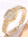 New Luxury Watch for Girls, Women, Ladies. 