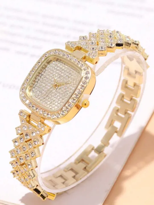 New%20Luxury%20Watch%20for%20Girls,%20Women,%20Ladies%20-%20Image%202
