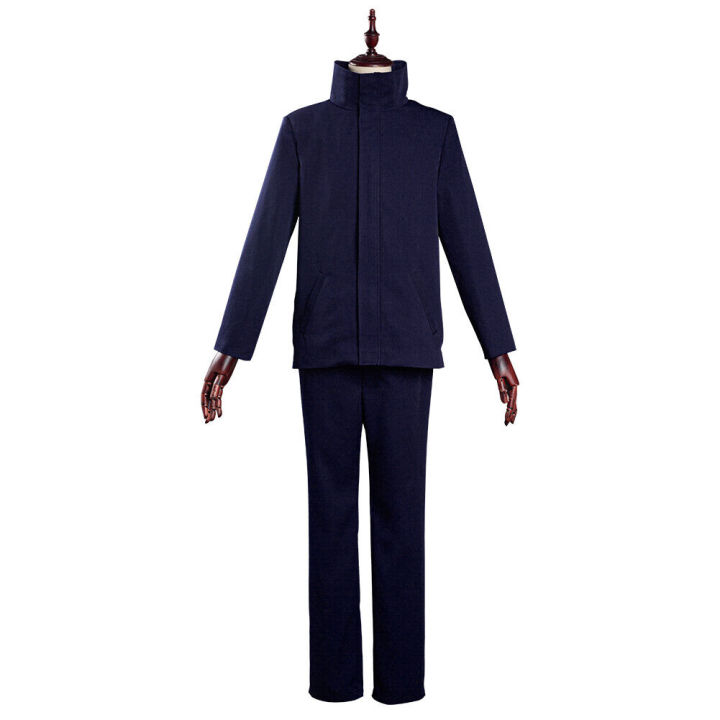 Suit%20Jujutsu%20kaisen%20gojo%20satoru%20Cosplay%20Costume%20%20Kawaii%20Shop%20BD%20Anime%20Manga%20Game%20-%20Image%206