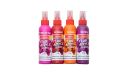 Camel Fluid Acrylic Kit for artist. 