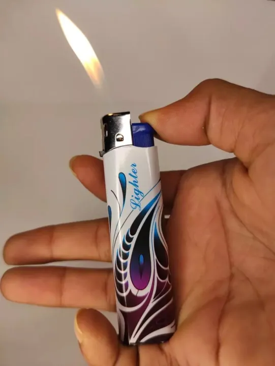 Unique%20Design%20Smart%20Gas%20Refillable%20Simple%20Lighter%20-%201%20Piece%20-%20Image%202