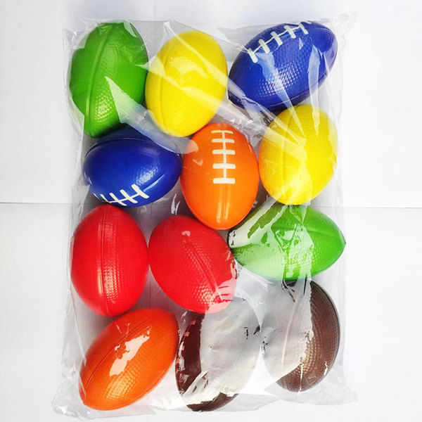 Rugby%20sponge%20ball%20to%20decompress%20and%20decompress%20hand-held%20pinch%20ball%20toy%20elastic%20American%20and%20British%20style%20-1pcs%20-%20Image%205