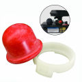 New High Quality Primer Bulb For Briggs Stratton 694394 Lawn Mower Accessory Primer Bulb Replacement Garden Tools. 