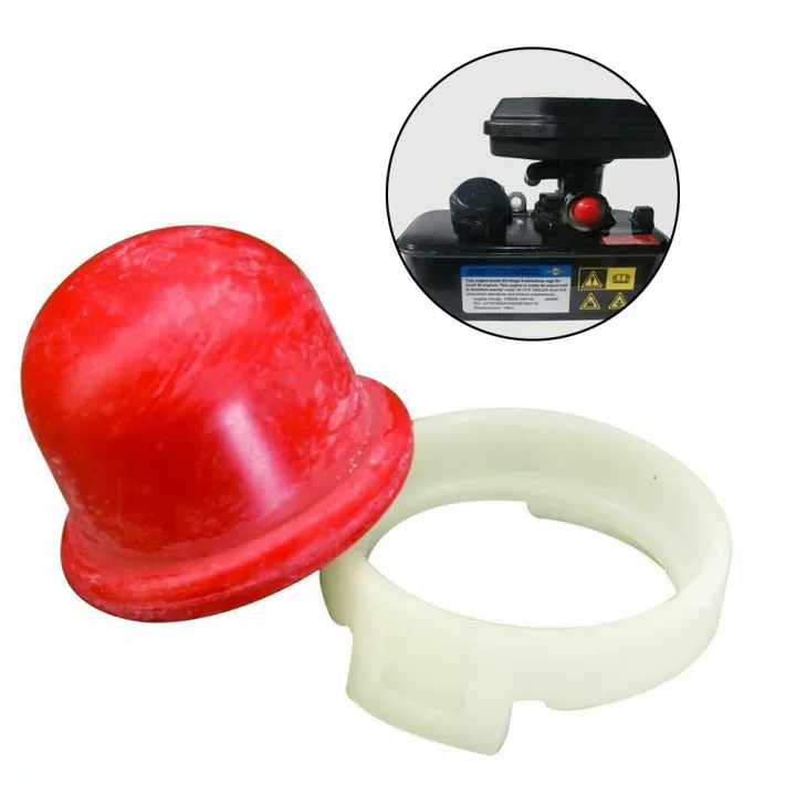 New%20High%20Quality%20Primer%20Bulb%20For%20Briggs%20Stratton%20694394%20Lawn%20Mower%20Accessory%20Primer%20Bulb%20Replacement%20Garden%20Tools%20-%20Image%203