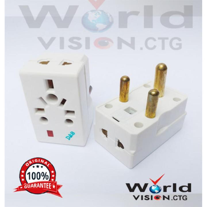 Желідегі нәзік гей секс