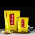 10/60pcs Ginger Revitalizing Detox Foot P-atch Loss W-eight Foot Patch Anti-swelling Detox Old Ginger Foot S-ticker. 