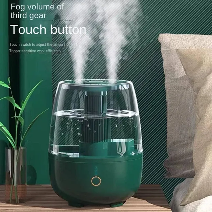 6.8L%20Air%20Humidifier%20Ultrasonic%20Cool%20Mist%20for%20Large%20Room,%20Aroma%20Diffuser%20Function,%20Whisper%20Quiet,%20Humidifiers%20for%20Babies%20Nursery%20Whole%20House%20-%20Image%203