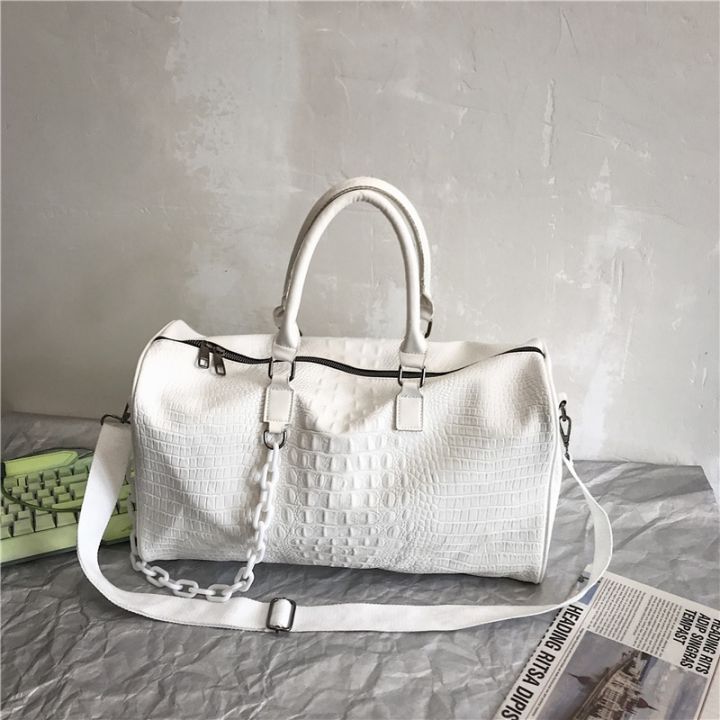 Waterproof%20Travel%20Duffle%20Bag%20Sport%20Water%20Shoulder%20Bag%20Mens%20Leather%20Gym%20Fitness%20Bag%20For%20Women%20Man%20HA045%20-%20Image%204