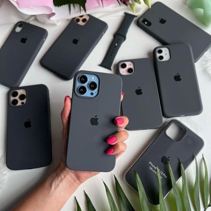 CrashStar%20With%20Logo%20Official%20Liquid%20Silicone%20Phone%20Case%20For%20iPhone%2017%2016%2015%2014%2013%2012%2011%20Pro%20Max%20Mini%20XS%20XR%20X%208%20+%207%20Plus%20Shockproof%20Soft%20Phone%20Casing%20With%20Velvet%20Inside%20Anti-fall%20Dark%20Color%20Phone%20Cover%20-%20Image%205