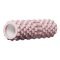 High-density Foam Roller Relieve Muscle Tension with Multicolor Yoga Foam Roller Perfect for Deep Tissue Massage Recovery Yoga Foam Roller Set.