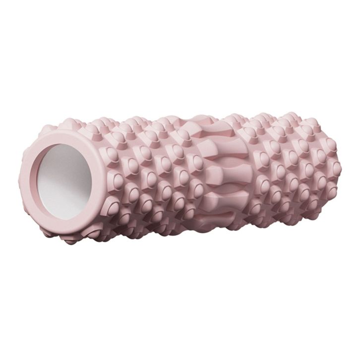 High-density%20Foam%20Roller%20Relieve%20Muscle%20Tension%20with%20Multicolor%20Yoga%20Foam%20Roller%20Perfect%20for%20Deep%20Tissue%20Massage%20Recovery%20Yoga%20Foam%20Roller%20Set%20-%20Image%205