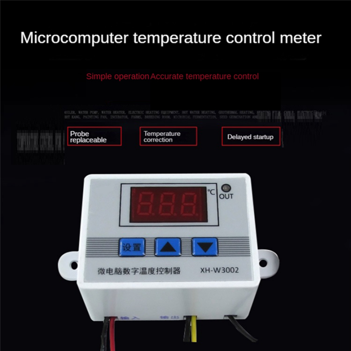 W3002%20Digital%20Temperature%20Controller%20Temperature%20Controller%20Digital%20Display%20Temperature%20Controller%20-%20Image%208