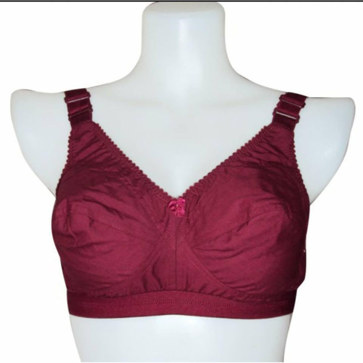 Cotton%20Indian%20Guddi%20Bra%20Full%20Cup%20Size%20-%20(%201%20pcs%20)%20-%20Image%208