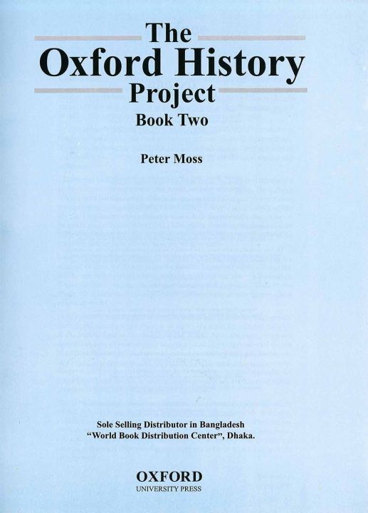 The%20Oxford%20History%20Project%20Book%202%20-%20Image%204