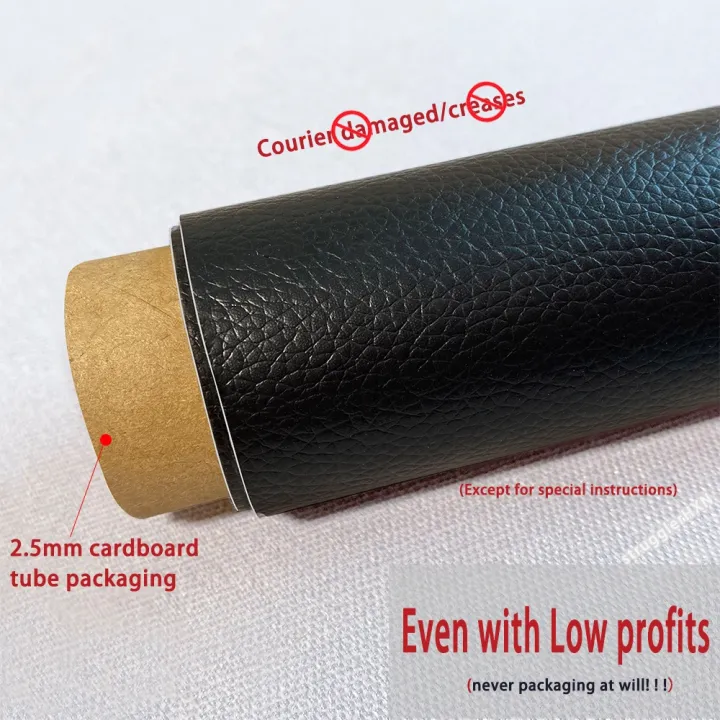 %E3%80%90Must-Have%20Accessories%E3%80%91%2020*15cm%20Leather%20Repair%20Self-Adhesive%20Patch%20Sticker%20Repair%20for%20Sofa%20Car%20Seat%20Jackets%20Handbag%20-%20Image%209