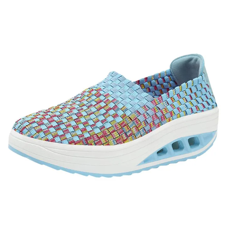 %E0%A6%B8%E0%A7%87%E0%A6%B0%E0%A6%BE%20%E0%A6%AA%E0%A6%BF%E0%A6%95%20%E0%A6%9A%E0%A6%B2%E0%A6%AE%E0%A6%BE%E0%A6%A8%20%E0%A6%AE%E0%A6%B9%E0%A6%BF%E0%A6%B2%E0%A6%BE%E0%A6%A6%E0%A7%87%E0%A6%B0%20%E0%A6%AB%E0%A7%8D%E0%A6%AF%E0%A6%BE%E0%A6%B6%E0%A6%A8%20%E0%A6%AC%E0%A7%8B%E0%A6%A8%E0%A6%BE%20%E0%A6%B6%E0%A7%87%E0%A6%95%20%E0%A6%9C%E0%A7%81%E0%A6%A4%E0%A6%BE%20%E0%A6%85%E0%A6%AC%E0%A6%B8%E0%A6%B0%20%E0%A6%93%E0%A6%AF%E0%A6%BC%E0%A7%87%E0%A6%9C%20%E0%A6%B8%E0%A7%8D%E0%A6%AA%E0%A7%8B%E0%A6%B0%E0%A7%8D%E0%A6%9F%E0%A6%B8%20%E0%A6%9C%E0%A7%81%E0%A6%A4%E0%A6%BE%20%E0%A6%95%E0%A7%8D%E0%A6%AF%E0%A6%BE%E0%A6%9C%E0%A7%81%E0%A6%AF%E0%A6%BC%E0%A6%BE%E0%A6%B2%20%E0%A6%9C%E0%A7%81%E0%A6%A4%E0%A6%BE%20-%20Image%203