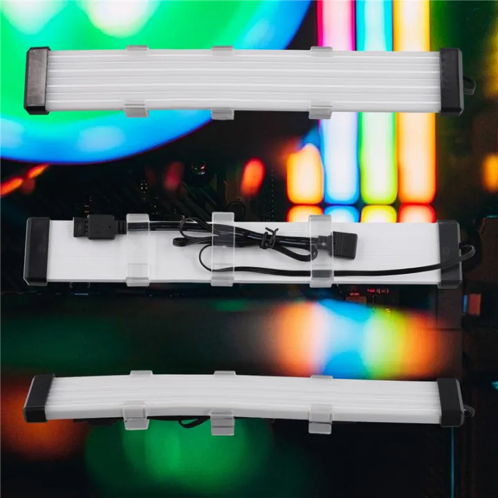RGB%20LED%20Strip%20ARGB%20Sync%20Board%20for%20Computer%20Power%20Supply%20GPU%20Graphics%20Card%20Cable%20Case%20Neon%20Line%20Graphics%20Card%208PIN%20-%20Image%202