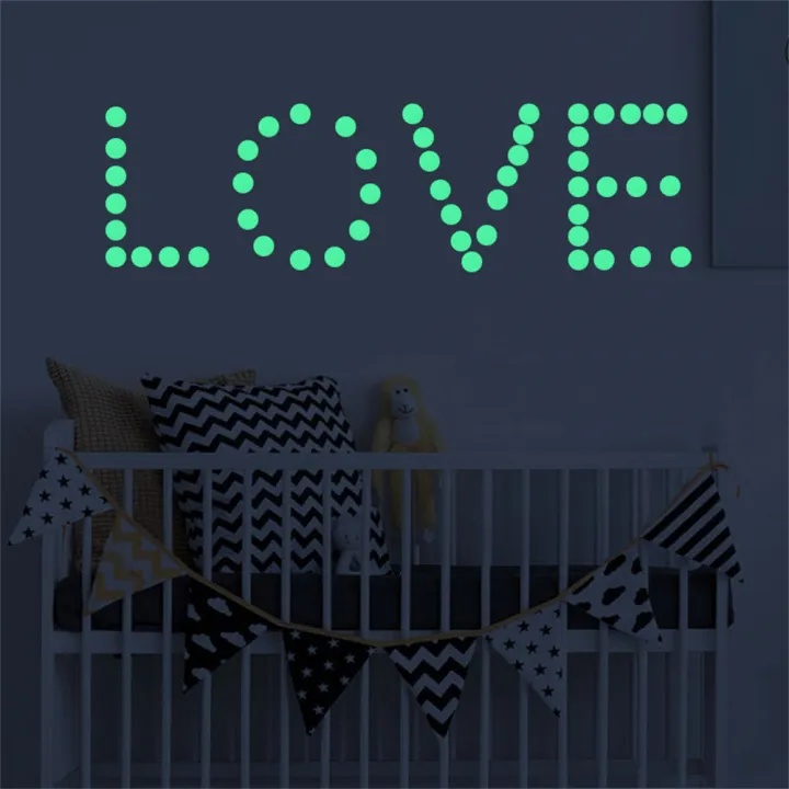 Luminous%20Wall%20Stickers%20for%20Kids%20Rooms%20Dots%20Stars%20Ceiling%20Wall%20Decals%20Glowing%20Stickers%20Wall%20Decals%20Glow%20In%20The%20Dark%20Home%20Decor%20Children%20Gifts%20-%20Image%207