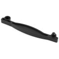 55570283 Intake Manifold Tuning Valve Runner Arm for.