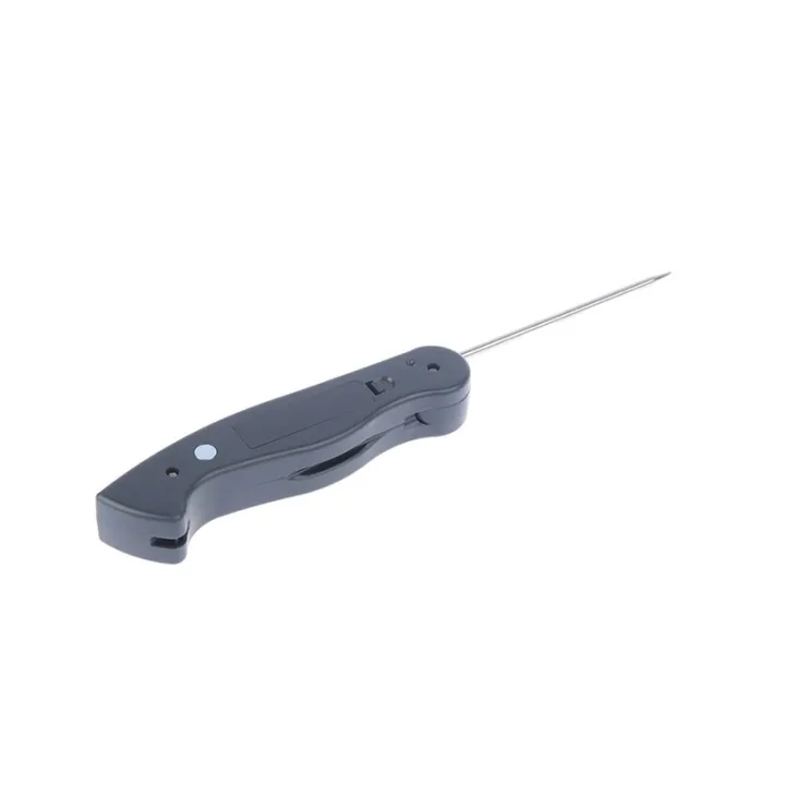 TP108%20Digital%20Instant%20Read%20Meat%20Thermometer%20Programmable%20Folding%20Food%20Thermometer%20for%20Kitchen%20Food%20Cooking%20Grill%20BBQ%20-%20Image%206