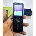 HomePhone 4G Wifi Cordless Phone Hotspot Black.