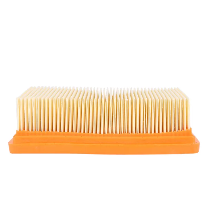 10X%20Vacuum%20Cleaner%20Filter%20Replacement%20for%20KARCHER%20Flat-Pleated%20MV4%20MV5%20MV6%20WD4%20WD5%20WD6%20P%20PREMIUM%20WD5%20-%20Image%206