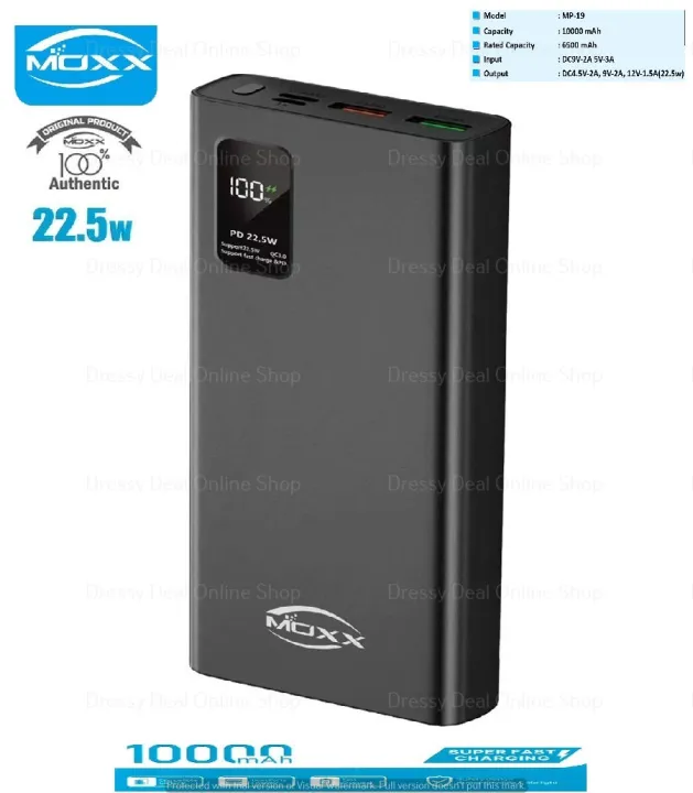 Moxx%2010000%20mAh%2022.5W%20Super%20Fast%20Charging%20Power%20Bank%20with%20LED%20Display.%20-%20Image%204