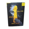 A Million Junes By  Emily Henry. 