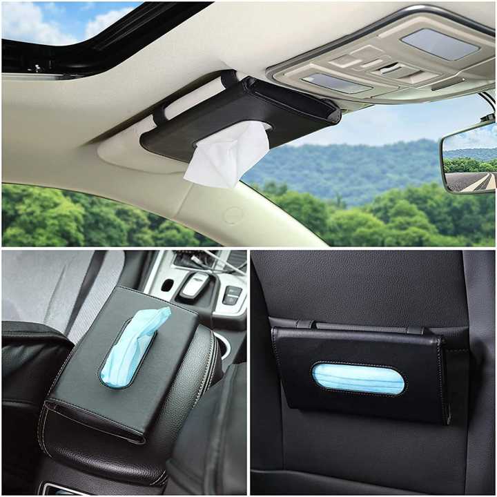 Car%20Tissue%20Holder,Best%20quality%20/imported%20PU%20Leather%20Tissue%20Box%20%20for%20car%20sun%20visor%20-%20Image%206
