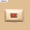IMPERIAL LEATHER Classic Bath Soap 115 gm. 