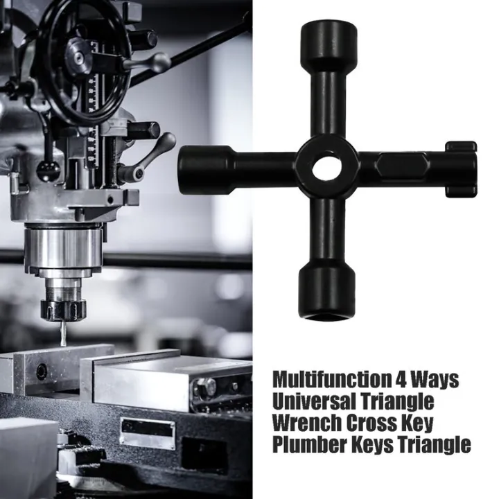 %E3%80%90Y%20Multifunction%204%20Ways%20Universal%20Triangle%20Wrench%20Cross%20Key%20Plumber%20Keys%20Triangle%20Electric%20Control%20Cabinet%20Triangle%20Key%20Wrench%20Water%20Meter%20Valve%20home%20living%20cabinet%20Universal%20Panel%20Key%20Lock%20Wrench%20Triangle%20Square%20Elevator%20Switch%20Spanner%20-%20Image%206