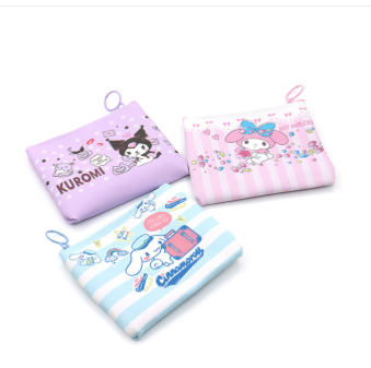 Luxury%20Sanrio%20Wallet%20for%20Women%20Famous%20Brand%20Designer%20%20Small%20Zipper%20Mini%20Money%20Pocket%20for%20Girls%20-%20Image%206