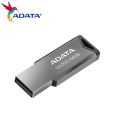 ADATA UV250 USB Flash Drive 64GB 32GB 16GB CLASSIC Pen Drive USB 2.0 Metal Pendrive USB External Flash Drive For Computer.