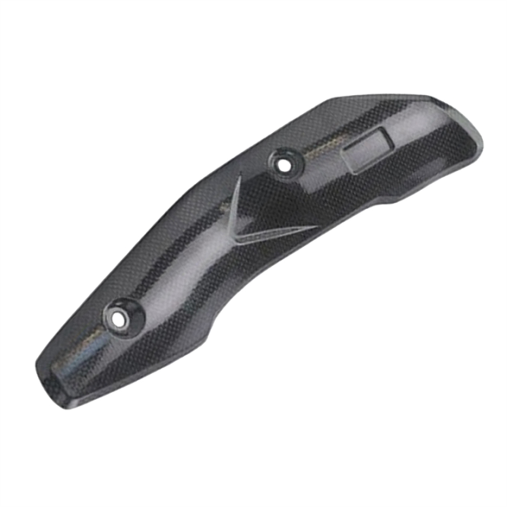 Motorcycle%20Exhaust%20Mid%20Link%20Pipe%20Protective%20Cover%20Heat%20Shield%20Cover%20Guard%20Anti-Scalding%20Shell%20for%20Z900%20Z900SE%20Replacement%20Accessories%20-%20Image%203