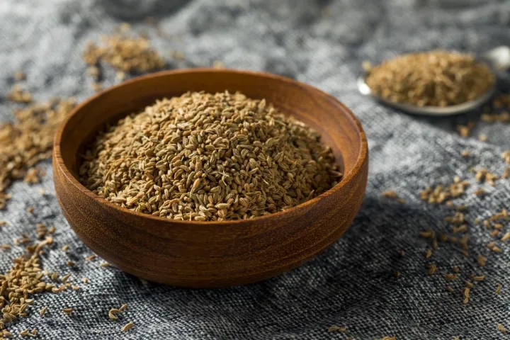 Ajwain%20-%20joyan%20dana%20(%20Ajwain%20Carom%20Seeds%20)-%20250%20gm%20-%20Image%203