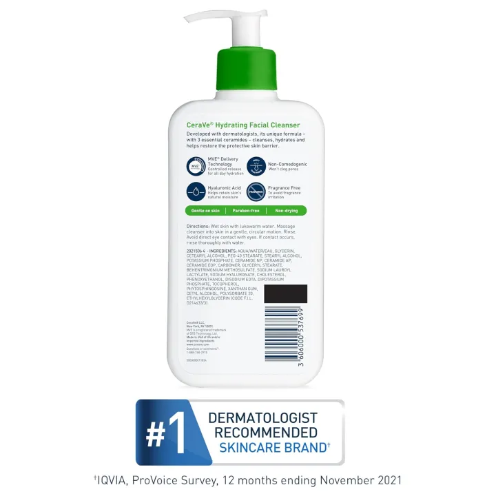 CeraVe%20Hydrating%20Facial%20Cleanser,%20Moisturizing%20Face%20Wash%20for%20Dry%20Skin,%20Hyaluronic%20Acid%20+%20Ceramides%20+%20Glycerin,%20Hydrating%20Cleanser%20for%20Normal%20to%20Dry%20Skin,%20National%20Eczema%20Association%20Certified%2016FL%20OZ%20473%20ml%20-%20Image%204