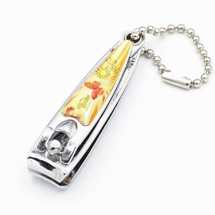 Nail%20Cutter%20-%20Image%207