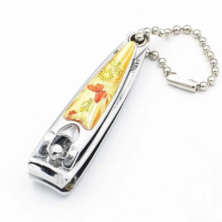 Mini%20Nail%20Cutter%20-%20Image%206