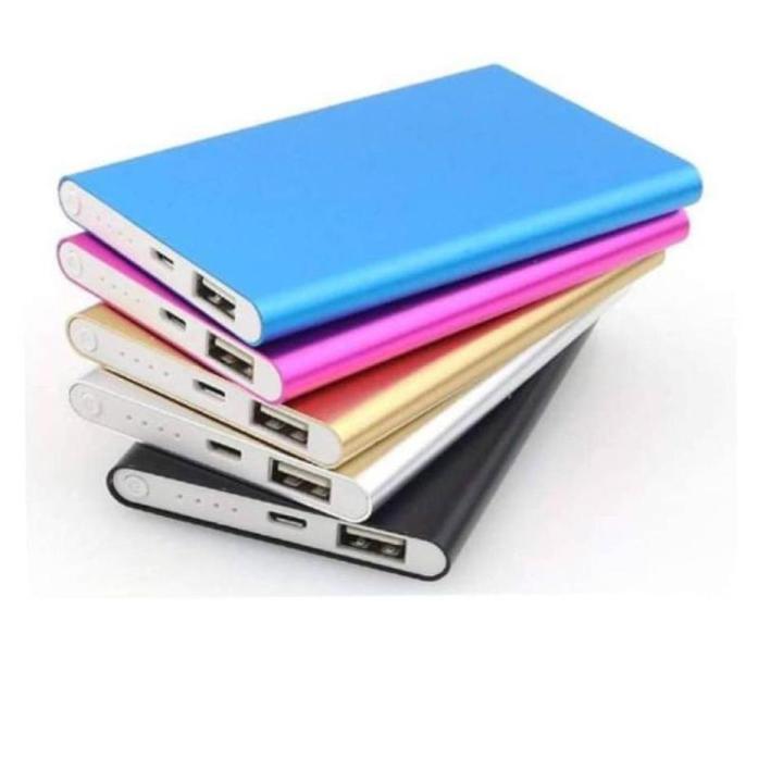 Samsung%206000mAh%20Smart%20Stylish%20Power%20Bank%20-%20Image%202