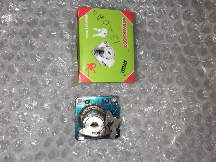 Drawer%20&%20Cabinet%20Lock-%20Mikado-007%20Brand-%20Long%20&%20High%20Neck%20&%20Single%20Lever%20-%20Door%20Bottom%20Sealing%20Strip%20-%20Image%202