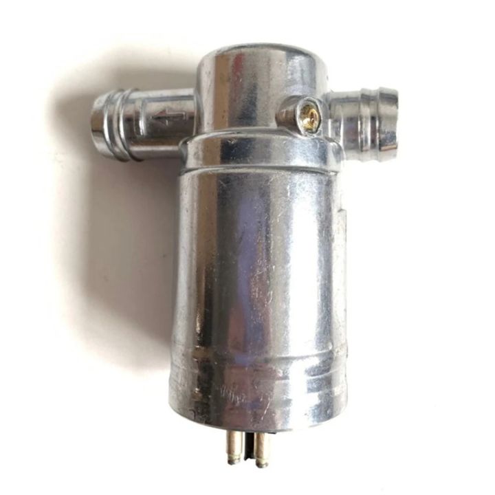 Idle%20Control%20Valve%20for%20Mercedes%20Benz%20W124%20W126%20W201%20W461%20W463%20190E%20-%20Image%207