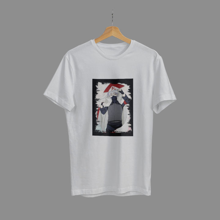 Stylish%20-%20Modern%20Vibe%20-%20Superb%20Quality%20-%20Naruto%20Kakashi%20Hatake%20White%20Anime%20T-Shirt%20-%20T%20Shirt%20-%20Trend%20and%20Needful%20-%20Well%20Inspired%20&%20Crafted%20-%20Image%207