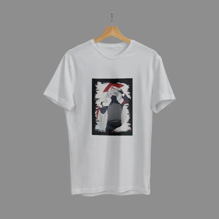 Stylish%20-%20Modern%20Vibe%20-%20Superb%20Quality%20-%20Naruto%20Kakashi%20Hatake%20White%20Anime%20T-Shirt%20-%20T%20Shirt%20-%20Trend%20and%20Needful%20-%20Well%20Inspired%20&%20Crafted%20-%20Image%207
