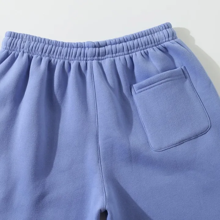 Pants%20Men's%20Trousers%20Winter%20Jogging%20Sweatpants%20Joggers%20Women%20Fleece%20Brown%20Cotton%20Black%20Plain%20Casual%20Fashion%202022%20-%20Image%207