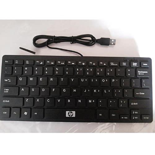 Mini%20Keyboard%20For%20Laptop%20Or%20Desktop:%20Compact%20Typing%20Solution%20For%20Enhanced%20Productivity%20-%20Image%202