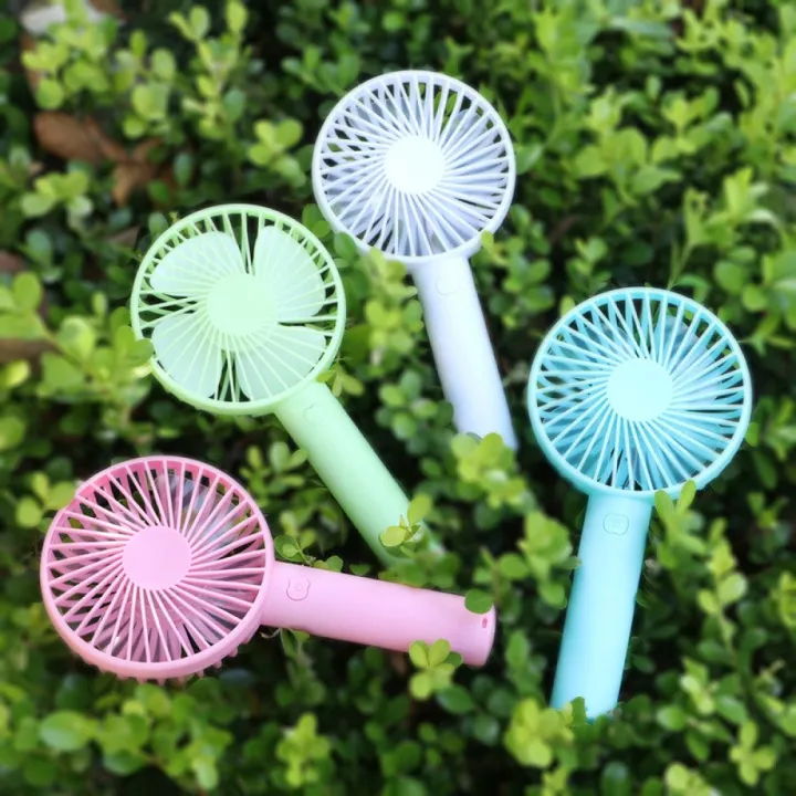 New%20Mini%20Rechargeable%20USB%20Charging%20Portable%20Handheld%203%20Gear%20Speed%20Desktop%20-%20Image%206
