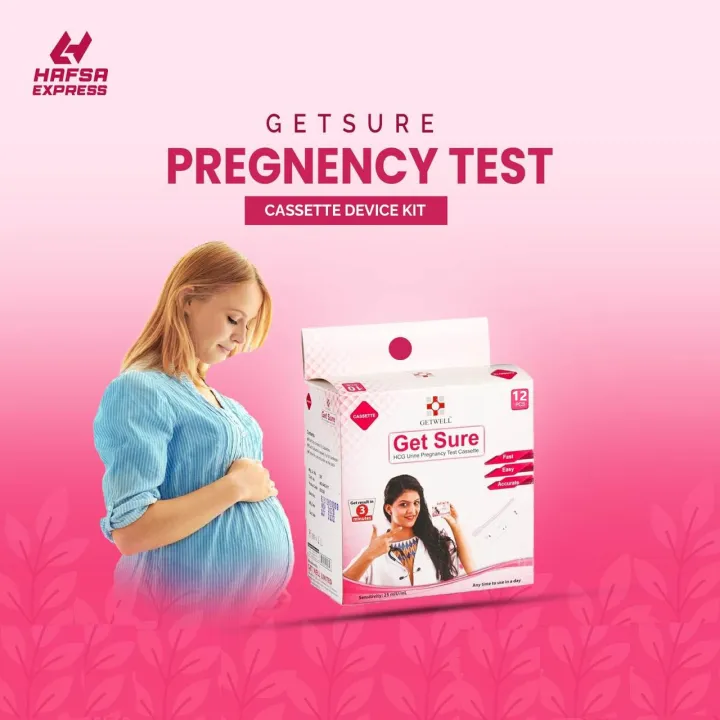 Get%20Sure%20Pregnancy%20Test%20Full%20Box%20-%2012%20Pieces%20-%20Image%205